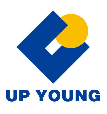 one-meter 複合自助洗衣商店